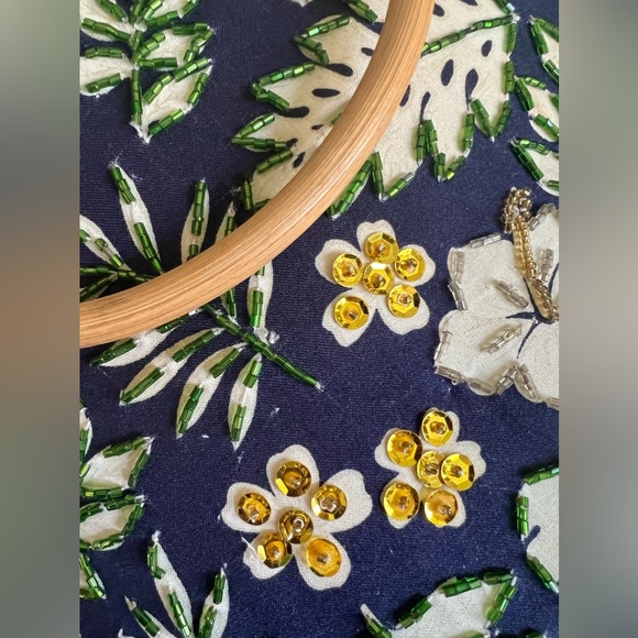 Aloha purse - Picture 5 of 9